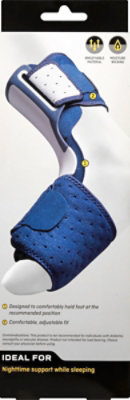 Futuro Plantar Fascitis Support - Each - Image 3