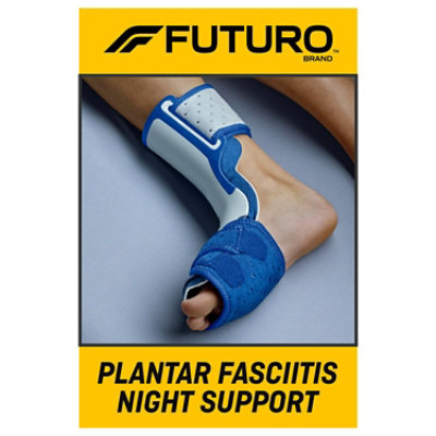 Futuro Sport Adjustable Knee Strap, Adjustable, Assorted, 16 Ounce