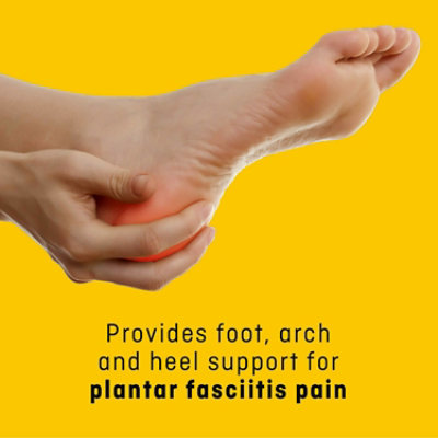 Futuro Arch Support Adjustab - 1 Count - Image 3