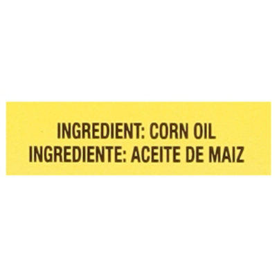 undefined - Image 5