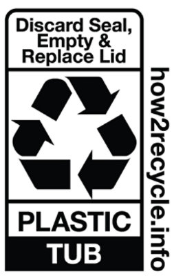 Signature SELECT Snacks Party Mix - 28 Oz - Image 3