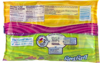 Laffy Taffy Candy Assorted Bag - 12 Oz - Image 2