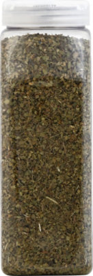 Badia Oregano - 5.5 Oz - Image 3
