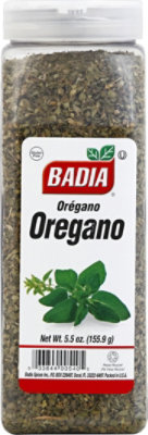 Badia Oregano - 5.5 Oz - Image 2