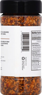 Badia Seasoning Steak Canadian Blend - 6.5 Oz - Image 5