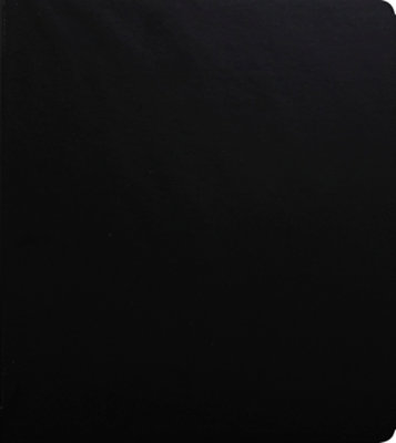 Samsill Binder Value 1 Inch 200 Sheets - Each - Image 2