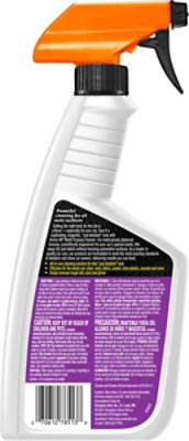 Armor All Auto Cleaner Multi-Purpose - 16 Fl. Oz. - Image 4