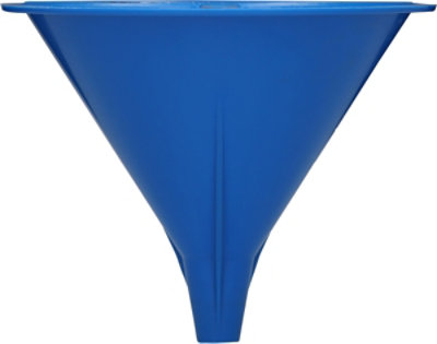 Midwest Funnel Can 1 Pint - Each - Image 3