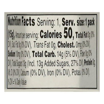 Cptnamerica Ironman Fan - Each - Image 3