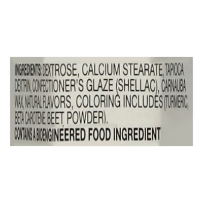 Cptnamerica Ironman Fan - Each - Image 4