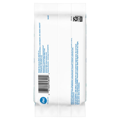 Always Feminine Wipes Fresh & Clean Soft Pack - 32 Count - Image 8