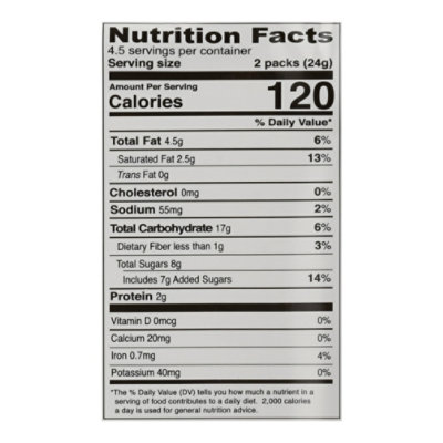 Glico Pocky Strawberry 9 Pack - 4.19 Oz - Image 4