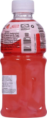 Mogu Mogu Strawberry Juice - 320 Ml - Image 6