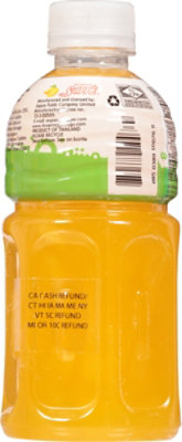 Mogu Mogu Mango Juice - 320 Ml - Image 6