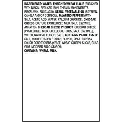 undefined - Image 6