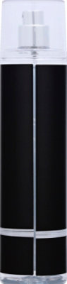 Black by Kenneth Cole Body Spray for Her - 8 Fl. Oz. - Image 3