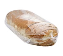 Bakery Bread Crusty Pane Italiano