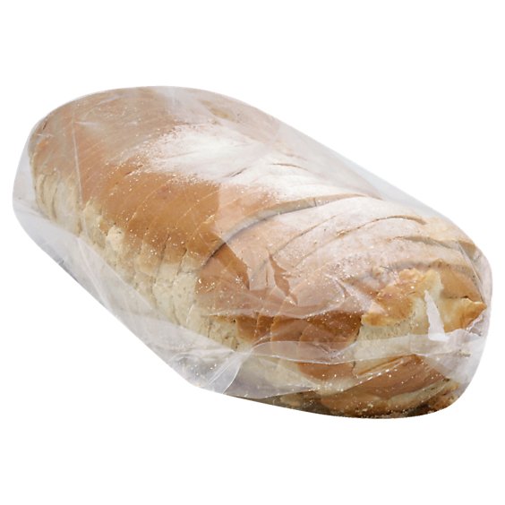 Bakery Bread Crusty Pane Italiano