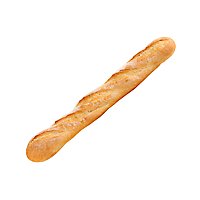 Bakery Bread Albertsons Baguette - Image 1