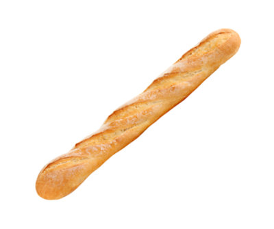 Bakery Bread Albertsons Baguette - Image 1