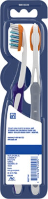 undefined - Image 4