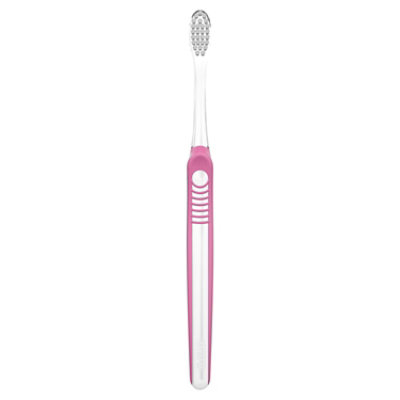 Oral-B Sensi-Soft Toothbrush Extra Soft - Each - Image 8