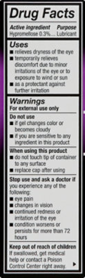 genteal lubricant eye gel review Black 6 Strap Garter Belt