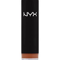 Nyx Nyx Round Lipstick Circe - .14 Fl. Oz. - Image 2