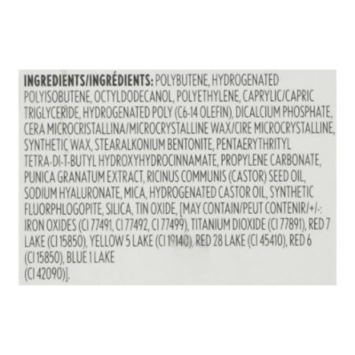 Nyx Nyx Round Lipstick Power - .14 Fl. Oz. - Image 4