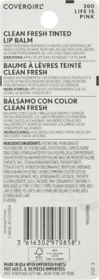 Nyx Nyx Round Lipstick Shiva - .14 Oz - Image 5