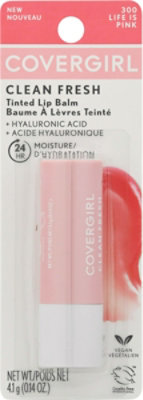 Nyx Nyx Round Lipstick Shiva - .14 Oz - Image 2