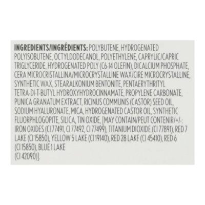 Nyx Nyx Round Lipstick Shiva - .14 Oz - Image 4