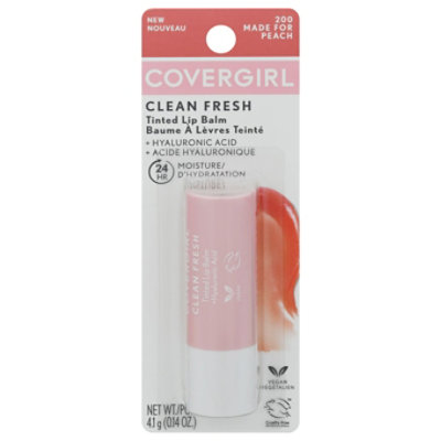 Nyx Round Lip Paparazzi - .14 Fl. Oz. - Image 3