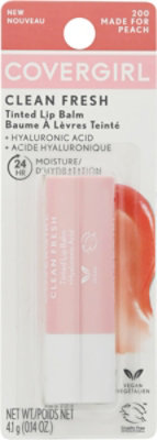 Nyx Round Lip Paparazzi - .14 Fl. Oz. - Image 2