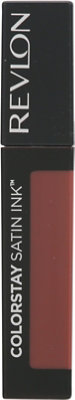 Nyx Nyx Round Lipstik Stella - .14 Fl. Oz. - Image 5