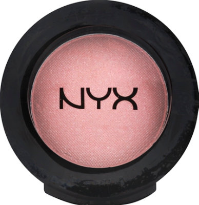 Nyx Hot Singles Eye Shadow Gumdrop - .06 Oz - Image 2