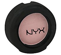 Nyx Hot Singles Eye Shadow Gumdrop - .06 Oz