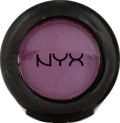 Nyx Hot Sngle Eye Shadow Harlequin - .06 Oz - Image 2