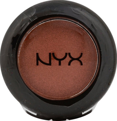 Nyx Hot Single Eye Shadow Showgirl - .06 Oz - Image 2