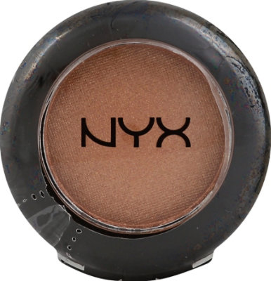 Nyx Hot Single Eye Shadow Dayclub - .06 Oz - Image 2