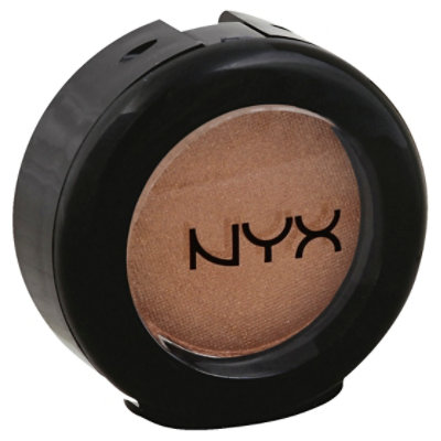 Nyx Hot Single Eye Shadow Dayclub - .06 Oz - Image 1