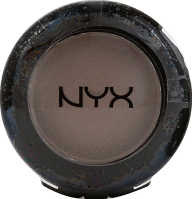 Nyx Hot Sngle Eye Shadow S.o.s. - .06 Oz - Image 2