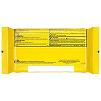 Preparation H Flushable Medicated Hemorrhoidal Wipes Pouch Maximum Strength Relief - 48 Count - Image 4