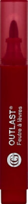 undefined - Image 3