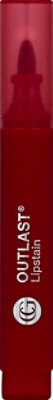 undefined - Image 2