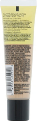 COVERGIRL + Olay Tone Rehab Foundation Color + Correction Medium Beige 142 - 1 Fl. Oz. - Image 5