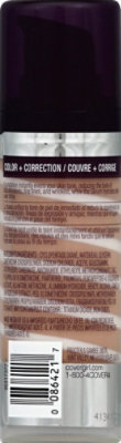 COVERGIRL + Olay Tone Rehab Foundation Color + Correction Creamy Beige 150 - 1 Fl. Oz. - Image 3