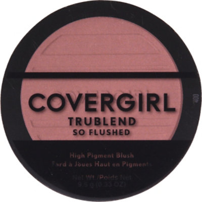 COVERGIRL + Olay Tone Rehab Foundation Color + Correction Creamy Beige 150 - 1 Fl. Oz. - Image 1