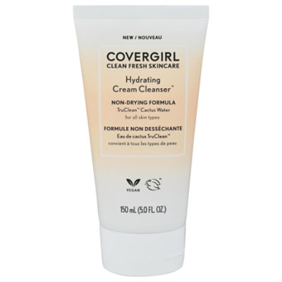 COVERGIRL + Olay Tone Rehab Foundation Color + Correction Buff Beige 125 - 1 Fl. Oz. - Image 3