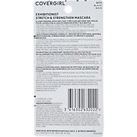 COVERGIRL Flamed Out Shadow Pot Scorching Cocoa 355 - 0.07 Oz - Image 5